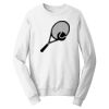Unisex Fan Favorite Crew Sweatshirt Thumbnail