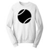 Unisex Fan Favorite Crew Sweatshirt Thumbnail