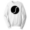 Unisex Fan Favorite Crew Sweatshirt Thumbnail