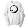 Unisex Fan Favorite Crew Sweatshirt Thumbnail