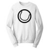 Unisex Fan Favorite Crew Sweatshirt Thumbnail