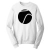 Unisex Fan Favorite Crew Sweatshirt Thumbnail