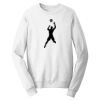 Unisex Fan Favorite Crew Sweatshirt Thumbnail