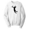 Unisex Fan Favorite Crew Sweatshirt Thumbnail
