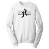 Unisex Fan Favorite Crew Sweatshirt Thumbnail