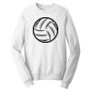 Unisex Fan Favorite Crew Sweatshirt Thumbnail