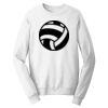 Unisex Fan Favorite Crew Sweatshirt Thumbnail