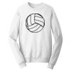 Unisex Fan Favorite Crew Sweatshirt Thumbnail