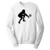 Unisex Fan Favorite Crew Sweatshirt Thumbnail