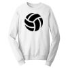 Unisex Fan Favorite Crew Sweatshirt Thumbnail