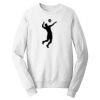 Unisex Fan Favorite Crew Sweatshirt Thumbnail