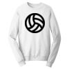 Unisex Fan Favorite Crew Sweatshirt Thumbnail