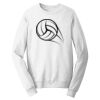 Unisex Fan Favorite Crew Sweatshirt Thumbnail