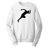 Unisex Fan Favorite Crew Sweatshirt Thumbnail