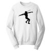 Unisex Fan Favorite Crew Sweatshirt Thumbnail