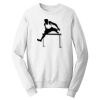Unisex Fan Favorite Crew Sweatshirt Thumbnail