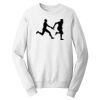Unisex Fan Favorite Crew Sweatshirt Thumbnail