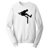 Unisex Fan Favorite Crew Sweatshirt Thumbnail