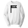 Unisex Fan Favorite Crew Sweatshirt Thumbnail
