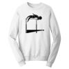 Unisex Fan Favorite Crew Sweatshirt Thumbnail