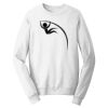Unisex Fan Favorite Crew Sweatshirt Thumbnail