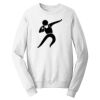 Unisex Fan Favorite Crew Sweatshirt Thumbnail