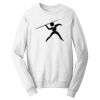 Unisex Fan Favorite Crew Sweatshirt Thumbnail