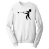 Unisex Fan Favorite Crew Sweatshirt Thumbnail
