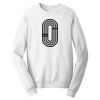 Unisex Fan Favorite Crew Sweatshirt Thumbnail