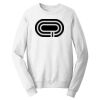 Unisex Fan Favorite Crew Sweatshirt Thumbnail