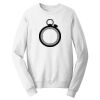 Unisex Fan Favorite Crew Sweatshirt Thumbnail
