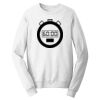Unisex Fan Favorite Crew Sweatshirt Thumbnail
