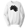 Unisex Fan Favorite Crew Sweatshirt Thumbnail