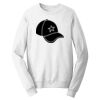 Unisex Fan Favorite Crew Sweatshirt Thumbnail