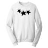 Unisex Fan Favorite Crew Sweatshirt Thumbnail