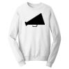 Unisex Fan Favorite Crew Sweatshirt Thumbnail