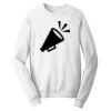 Unisex Fan Favorite Crew Sweatshirt Thumbnail