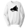 Unisex Fan Favorite Crew Sweatshirt Thumbnail