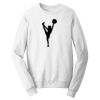 Unisex Fan Favorite Crew Sweatshirt Thumbnail