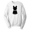 Unisex Fan Favorite Crew Sweatshirt Thumbnail