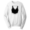 Unisex Fan Favorite Crew Sweatshirt Thumbnail