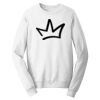 Unisex Fan Favorite Crew Sweatshirt Thumbnail