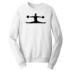 Unisex Fan Favorite Crew Sweatshirt Thumbnail