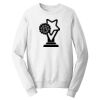 Unisex Fan Favorite Crew Sweatshirt Thumbnail