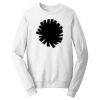 Unisex Fan Favorite Crew Sweatshirt Thumbnail