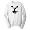 Unisex Fan Favorite Crew Sweatshirt Thumbnail