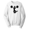 Unisex Fan Favorite Crew Sweatshirt Thumbnail