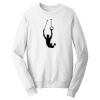 Unisex Fan Favorite Crew Sweatshirt Thumbnail