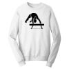 Unisex Fan Favorite Crew Sweatshirt Thumbnail