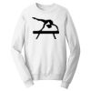 Unisex Fan Favorite Crew Sweatshirt Thumbnail